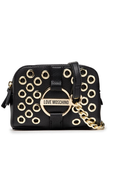 LOVE MOSCHINO Дамска чанта - Mera.bg