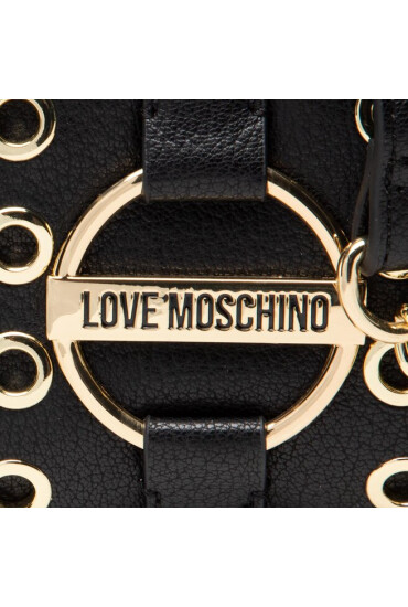 LOVE MOSCHINO Дамска чанта - Mera.bg
