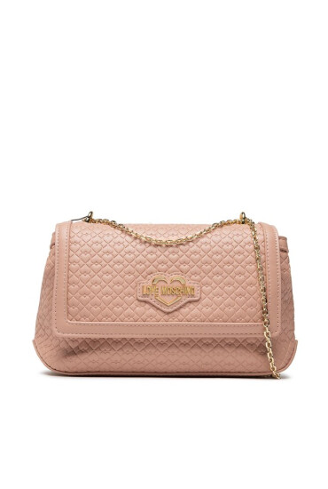 LOVE MOSCHINO Дамска чанта - Mera.bg
