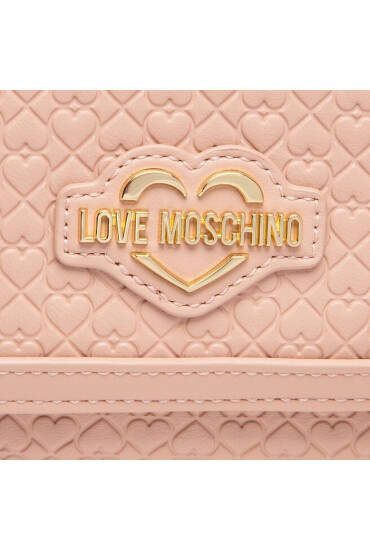 LOVE MOSCHINO Дамска чанта - Mera.bg