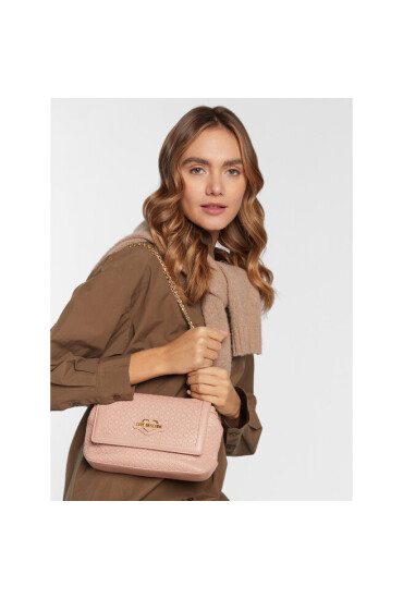 LOVE MOSCHINO Дамска чанта - Mera.bg