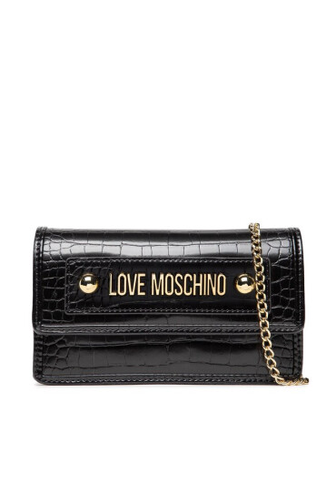 LOVE MOSCHINO Дамска чанта - Mera.bg