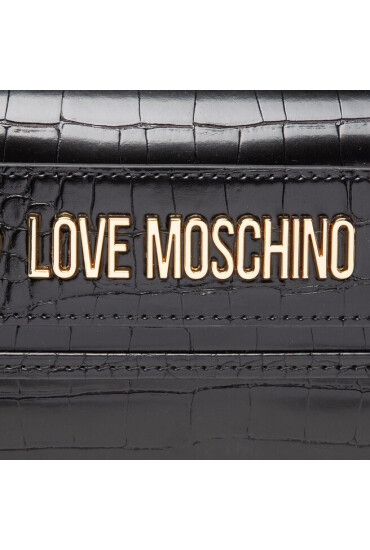 LOVE MOSCHINO Дамска чанта - Mera.bg