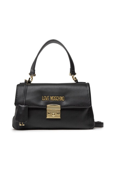 LOVE MOSCHINO Дамска чанта - Mera.bg