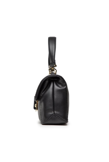 LOVE MOSCHINO Дамска чанта - Mera.bg