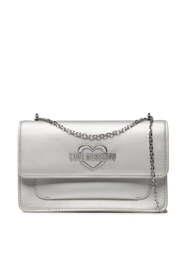 LOVE MOSCHINO Дамска чанта - Mera.bg