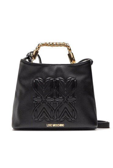 LOVE MOSCHINO Дамска чанта - Mera.bg