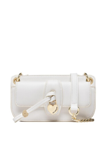 LOVE MOSCHINO Дамска чанта - Mera.bg