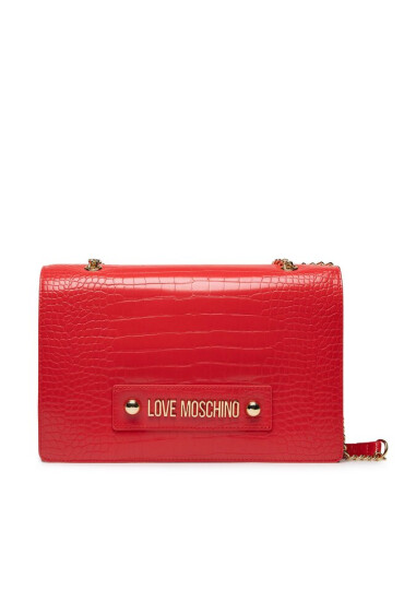 LOVE MOSCHINO Дамска чанта - Mera.bg