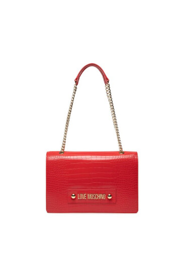 LOVE MOSCHINO Дамска чанта - Mera.bg