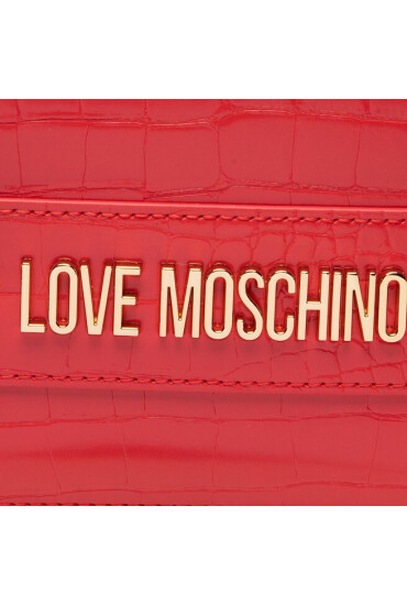 LOVE MOSCHINO Дамска чанта - Mera.bg