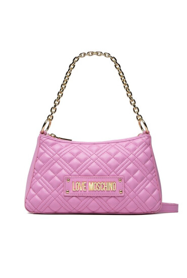 LOVE MOSCHINO Дамска чанта - Mera.bg