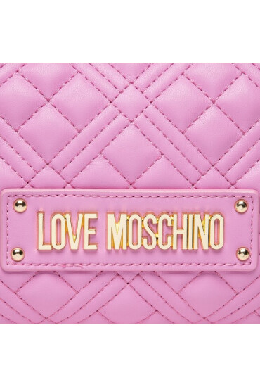 LOVE MOSCHINO Дамска чанта - Mera.bg