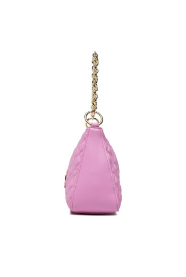 LOVE MOSCHINO Дамска чанта - Mera.bg