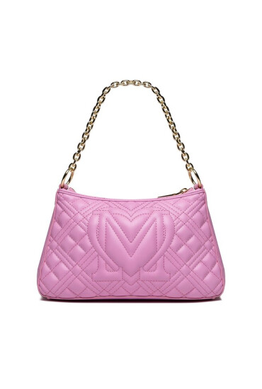 LOVE MOSCHINO Дамска чанта - Mera.bg