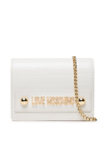 LOVE MOSCHINO Дамска чанта - Mera.bg