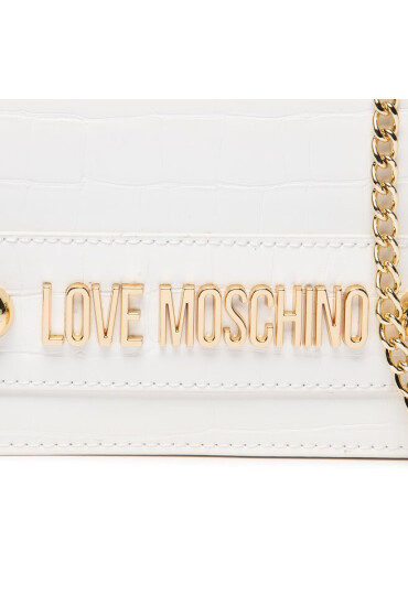 LOVE MOSCHINO Дамска чанта - Mera.bg