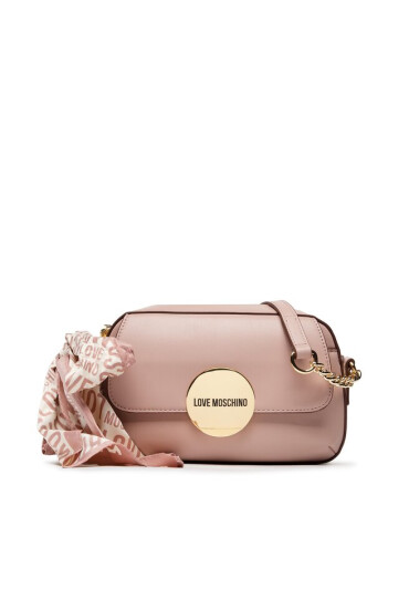 LOVE MOSCHINO Дамска чанта - Mera.bg