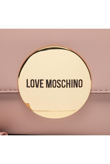 LOVE MOSCHINO Дамска чанта - Mera.bg