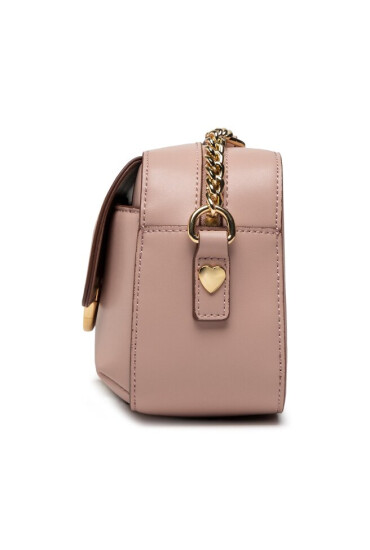 LOVE MOSCHINO Дамска чанта - Mera.bg