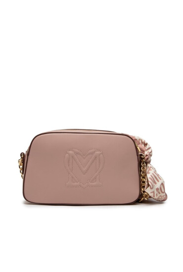 LOVE MOSCHINO Дамска чанта - Mera.bg