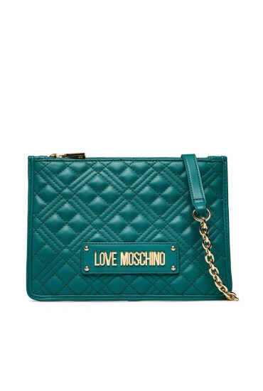 LOVE MOSCHINO Дамска чанта - Mera.bg