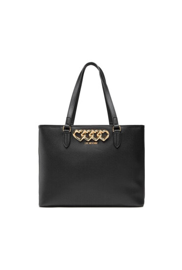 LOVE MOSCHINO Дамска чанта - Mera.bg