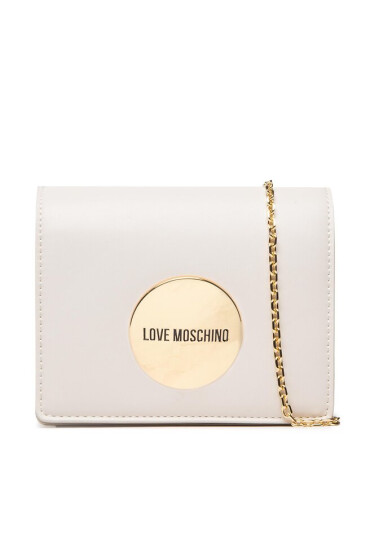 LOVE MOSCHINO Дамска чанта - Mera.bg