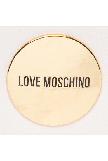 LOVE MOSCHINO Дамска чанта - Mera.bg