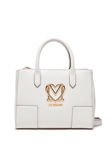 LOVE MOSCHINO Дамска чанта - Mera.bg