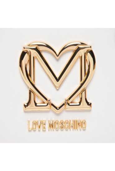 LOVE MOSCHINO Дамска чанта - Mera.bg