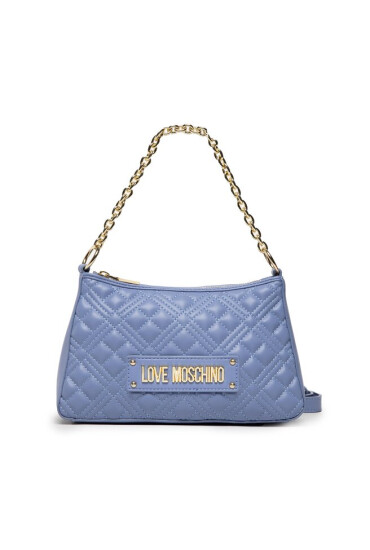 LOVE MOSCHINO Дамска чанта - Mera.bg