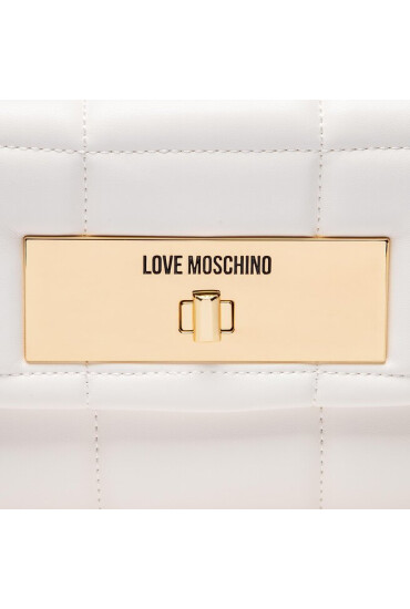 LOVE MOSCHINO Дамска чанта - Mera.bg