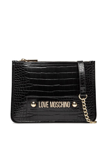 LOVE MOSCHINO Дамска чанта - Mera.bg