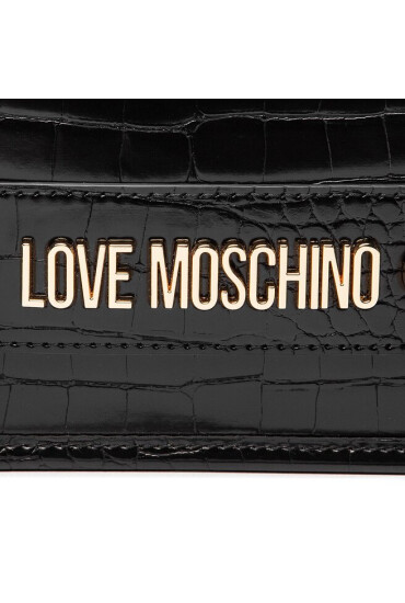 LOVE MOSCHINO Дамска чанта - Mera.bg