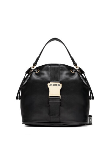 LOVE MOSCHINO Дамска чанта - Mera.bg