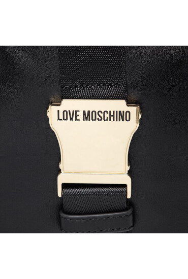LOVE MOSCHINO Дамска чанта - Mera.bg