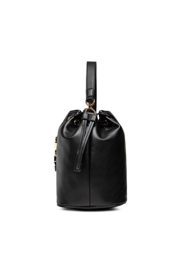 LOVE MOSCHINO Дамска чанта - Mera.bg