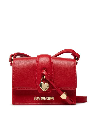 LOVE MOSCHINO Дамска чанта - Mera.bg