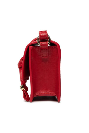 LOVE MOSCHINO Дамска чанта - Mera.bg