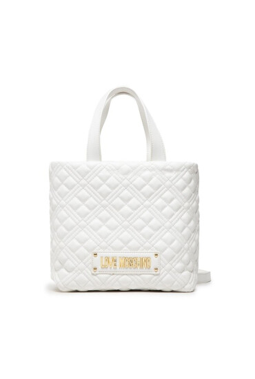 LOVE MOSCHINO Дамска чанта - Mera.bg