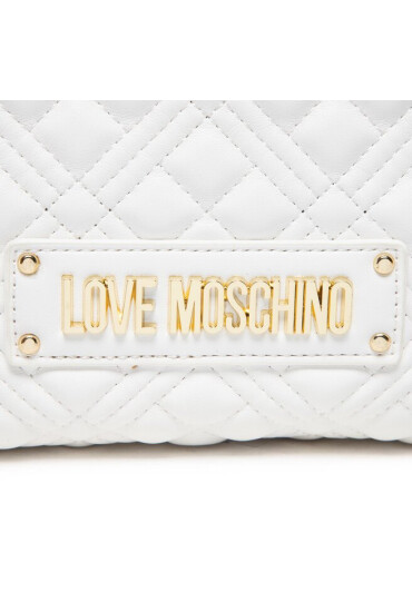 LOVE MOSCHINO Дамска чанта - Mera.bg
