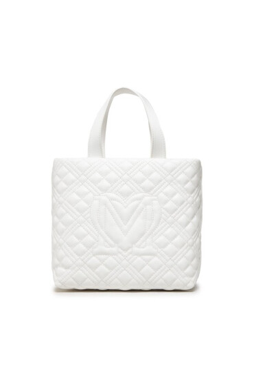 LOVE MOSCHINO Дамска чанта - Mera.bg