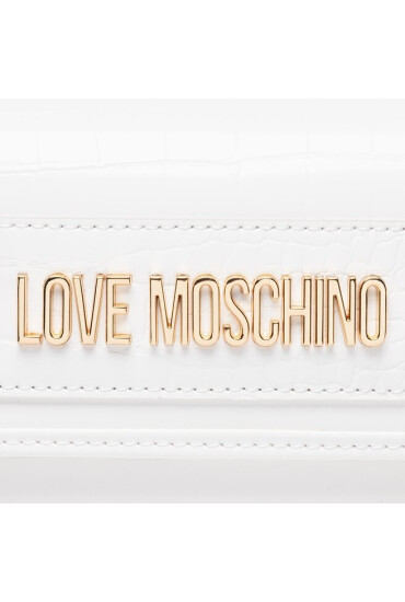 LOVE MOSCHINO Дамска чанта - Mera.bg
