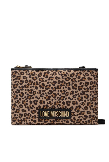 LOVE MOSCHINO Дамска чанта - Mera.bg