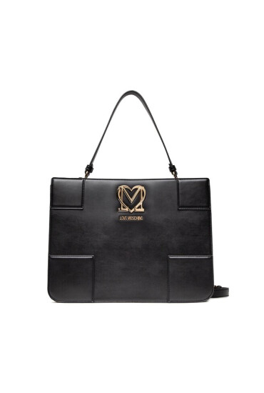 LOVE MOSCHINO Дамска чанта - Mera.bg