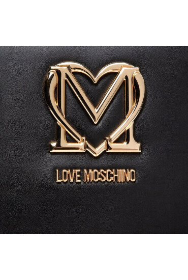 LOVE MOSCHINO Дамска чанта - Mera.bg