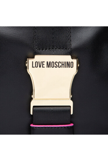 LOVE MOSCHINO Дамска чанта - Mera.bg