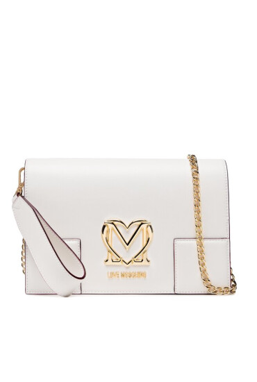 LOVE MOSCHINO Дамска чанта - Mera.bg