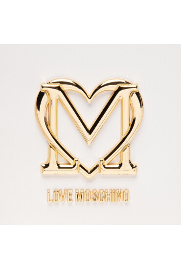 LOVE MOSCHINO Дамска чанта - Mera.bg